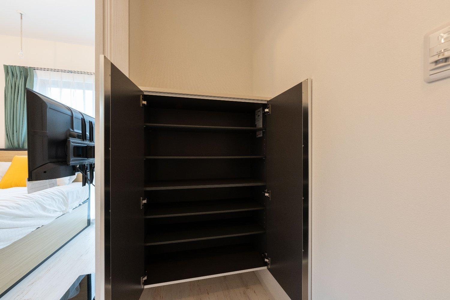 Apartamento Tasuki Smart Higashishinjuku Tokio Exterior foto